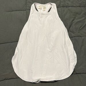Calia By Carrie Underwood Tank Top